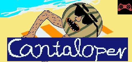 Cantaloper System Requirements