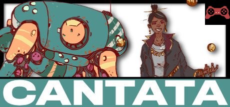 Cantata System Requirements