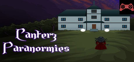 Canterz Paranormies System Requirements