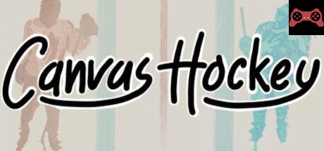 Canvas Hockey System Requirements