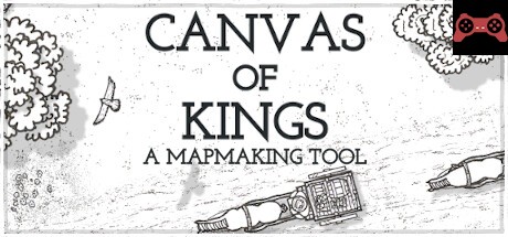Canvas of Kings System Requirements