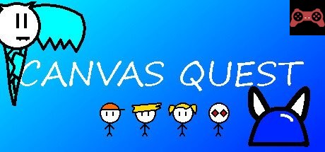 Canvas Quest System Requirements