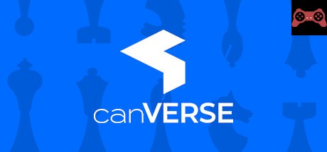 canVERSE System Requirements