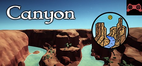 Canyon System Requirements