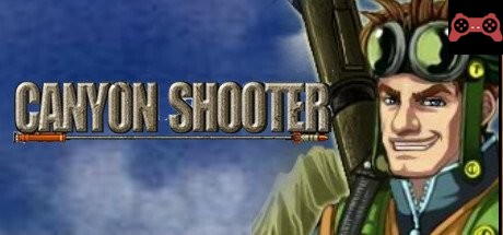 Canyon Shooter System Requirements