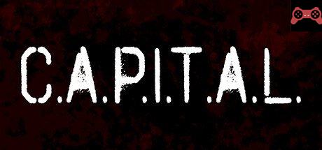 CAPITAL System Requirements