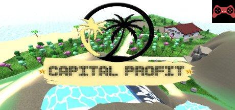 Capital Profit System Requirements