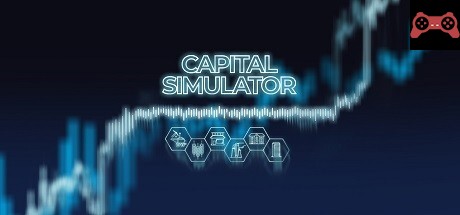 Capital Simulator System Requirements