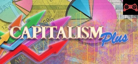 Capitalism Plus System Requirements