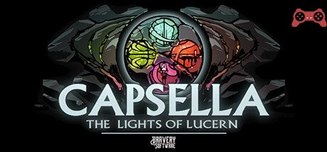 Capsella The Lights of Lucern System Requirements