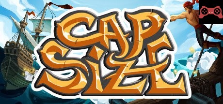 Capsize System Requirements
