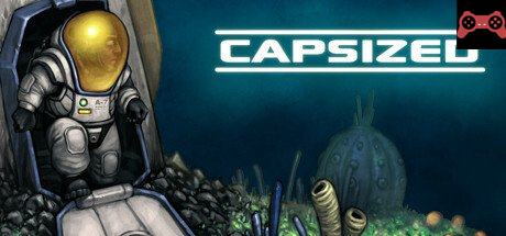 Capsized System Requirements