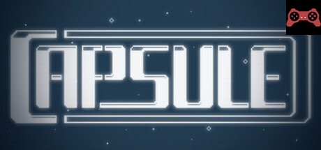 CAPSULE System Requirements