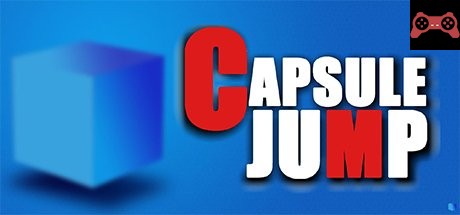 Capsule Jump System Requirements