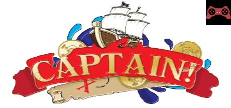Captain! System Requirements