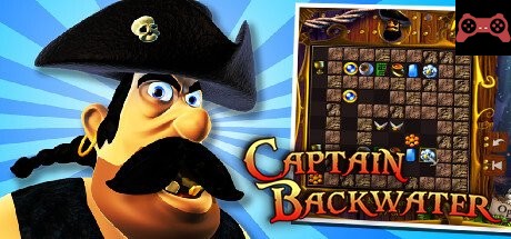 Captain Backwater System Requirements