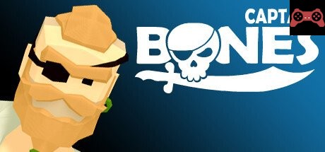 Captain Bones System Requirements