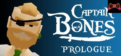 Captain Bones: Prologue System Requirements