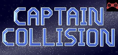 Captain Collision System Requirements