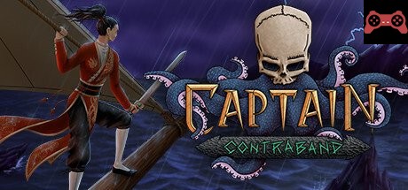 Captain Contraband System Requirements