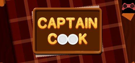 Captain Cook: Word Puzzle System Requirements