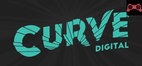 Captain Curve's Intergalactic Space Adventure System Requirements