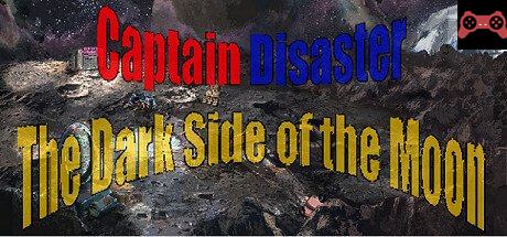 Captain Disaster in: The Dark Side of the Moon System Requirements