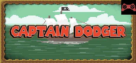 Captain Dodger System Requirements