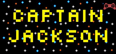 Captain Jackson System Requirements