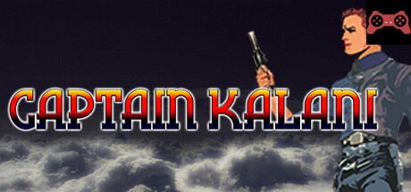 Captain Kalani Definitive Edition System Requirements