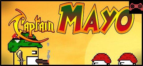 Captain MAYO System Requirements