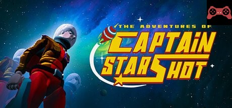 Captain Starshot System Requirements