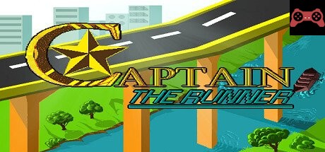 Captain The Runner System Requirements