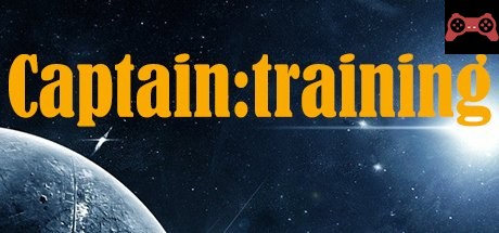 Captain:Training System Requirements