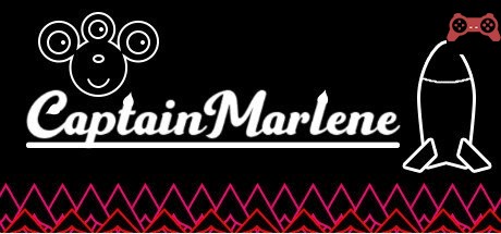 CaptainMarlene System Requirements