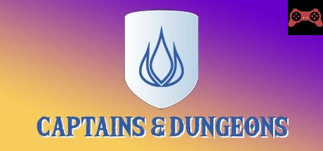 Captains & Dungeons System Requirements
