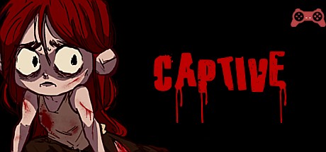 Captive System Requirements