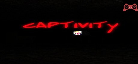Captivity System Requirements