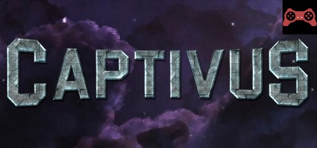 Captivus System Requirements
