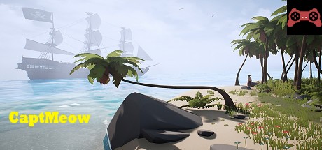 CaptMeow System Requirements