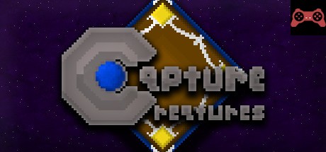 Capture Creatures System Requirements
