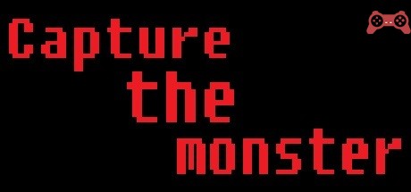 Capture the monster System Requirements