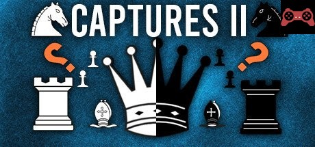 Captures II System Requirements