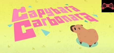 Capybara Carbonara System Requirements