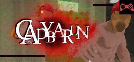 CapybaRun System Requirements