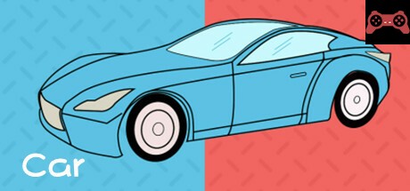 Car System Requirements