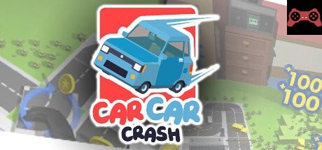 Car Car Crash Hands On Edition System Requirements