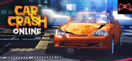 Car Crash Online System Requirements