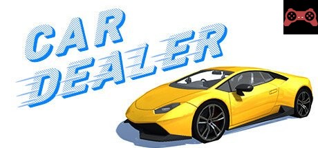 Car Dealer System Requirements