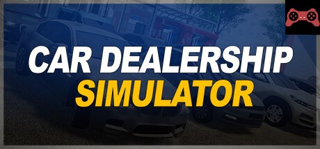 Car Dealership Simulator System Requirements